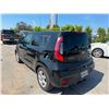 Image 4 : KIA SOUL 2017 T-REPO-SMOG-2 DAYS