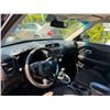 Image 5 : KIA SOUL 2017 T-REPO-SMOG-2 DAYS