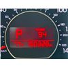 Image 6 : KIA SOUL 2017 T-REPO-SMOG-2 DAYS