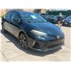 Image 2 : TOYT COROLLA  2019 O/S-SALV-CERT-SMOG-2 DAYS
