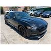 Image 2 : FORD  MUSTANG GT 2015 T-REPO 2 DAYS