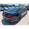 Image 3 : FORD  MUSTANG GT 2015 T-REPO 2 DAYS