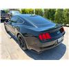 Image 4 : FORD  MUSTANG GT 2015 T-REPO 2 DAYS
