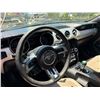 Image 5 : FORD  MUSTANG GT 2015 T-REPO 2 DAYS