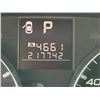 Image 6 : SUBA OUTBACK 2011 O/S-T SMOG-2 DAYS