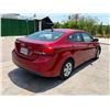 Image 3 : HYUN ELANTRA 2016 T-REPO 2 DAYS