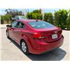 Image 4 : HYUN ELANTRA 2016 T-REPO 2 DAYS