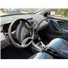 Image 5 : HYUN ELANTRA 2016 T-REPO 2 DAYS