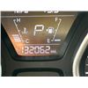 Image 6 : HYUN ELANTRA 2016 T-REPO 2 DAYS