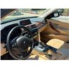 Image 5 : BMW 328I 2013 O/S-WAIT/TITLE