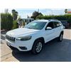 Image 1 : JEEP CHEROKEE 2019 T-REPO-SMOG-2 DAYS