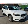 Image 2 : JEEP CHEROKEE 2019 T-REPO-SMOG-2 DAYS