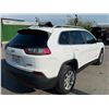 Image 3 : JEEP CHEROKEE 2019 T-REPO-SMOG-2 DAYS