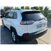 Image 4 : JEEP CHEROKEE 2019 T-REPO-SMOG-2 DAYS