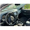 Image 5 : JEEP CHEROKEE 2019 T-REPO-SMOG-2 DAYS