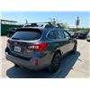 Image 3 : SUBA OUTBACK 2017 T-REPO 2 DAYS