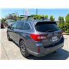 Image 4 : SUBA OUTBACK 2017 T-REPO 2 DAYS