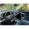 Image 5 : SUBA OUTBACK 2017 T-REPO 2 DAYS