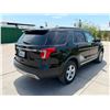 Image 3 : FORD EXPLORER 2017 T-REPO 2 DAYS
