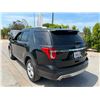 Image 4 : FORD EXPLORER 2017 T-REPO 2 DAYS