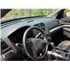 Image 5 : FORD EXPLORER 2017 T-REPO 2 DAYS