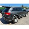 Image 3 : JEEP  GD CHEROKEE 2011 O/S TITLE 2 DAYS