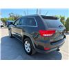 Image 4 : JEEP  GD CHEROKEE 2011 O/S TITLE 2 DAYS