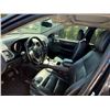 Image 5 : JEEP  GD CHEROKEE 2011 O/S TITLE 2 DAYS