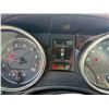 Image 6 : JEEP  GD CHEROKEE 2011 O/S TITLE 2 DAYS