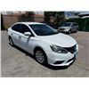 Image 2 : NISS SENTRA 2017 T-REPO 2 DAYS