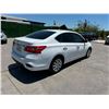 Image 3 : NISS SENTRA 2017 T-REPO 2 DAYS