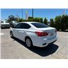 Image 4 : NISS SENTRA 2017 T-REPO 2 DAYS