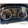 Image 6 : NISS SENTRA 2017 T-REPO 2 DAYS