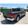 Image 3 : RAM 1500 2018 T-REPO 2 DAYS
