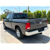 Image 4 : RAM 1500 2018 T-REPO 2 DAYS