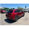 Image 3 : SUBA CROSSTREK 2014 O/S TITLE 2 DAYS