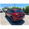 Image 4 : SUBA CROSSTREK 2014 O/S TITLE 2 DAYS