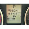 Image 6 : SUBA CROSSTREK 2014 O/S TITLE 2 DAYS