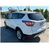 Image 4 : FORD  ESCAPE 2017 T-REPO 2 DAYS