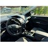 Image 5 : FORD  ESCAPE 2017 T-REPO 2 DAYS