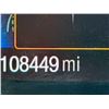 Image 6 : FORD  ESCAPE 2017 T-REPO 2 DAYS