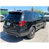 Image 3 : FORD  EXPLORER  2016 T-REPO 2 DAYS