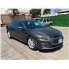 Image 2 : CHEV MALIBU 2016 T-REPO 2 DAYS