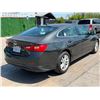 Image 3 : CHEV MALIBU 2016 T-REPO 2 DAYS