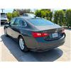 Image 4 : CHEV MALIBU 2016 T-REPO 2 DAYS