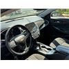 Image 5 : CHEV MALIBU 2016 T-REPO 2 DAYS
