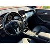 Image 5 : MERZ CLA250 2014 O/S-WAIT/TITLE