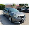 Image 2 : NISS SENTRA  2019 T-REPO 2 DAYS