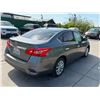 Image 3 : NISS SENTRA  2019 T-REPO 2 DAYS