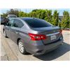 Image 4 : NISS SENTRA  2019 T-REPO 2 DAYS
